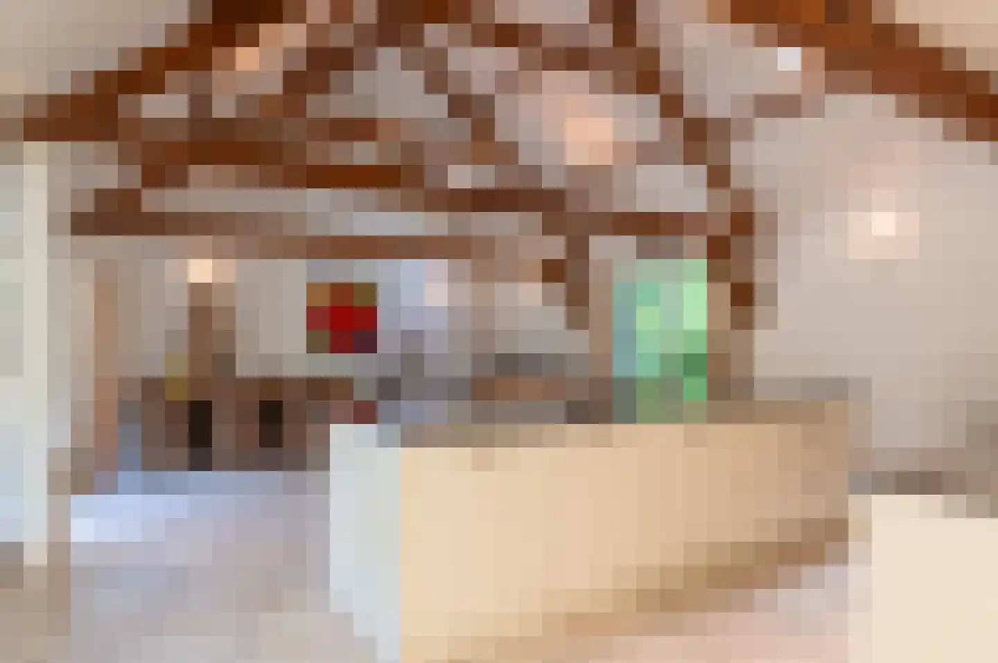Prinsendijk 11 Kortgene thumbnail 33