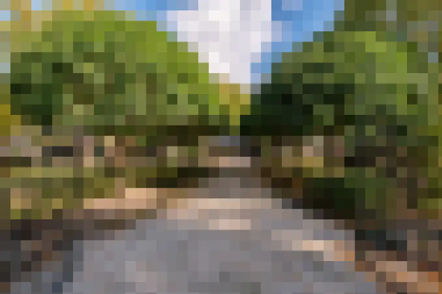 Prinsendijk 11 Kortgene thumbnail 4