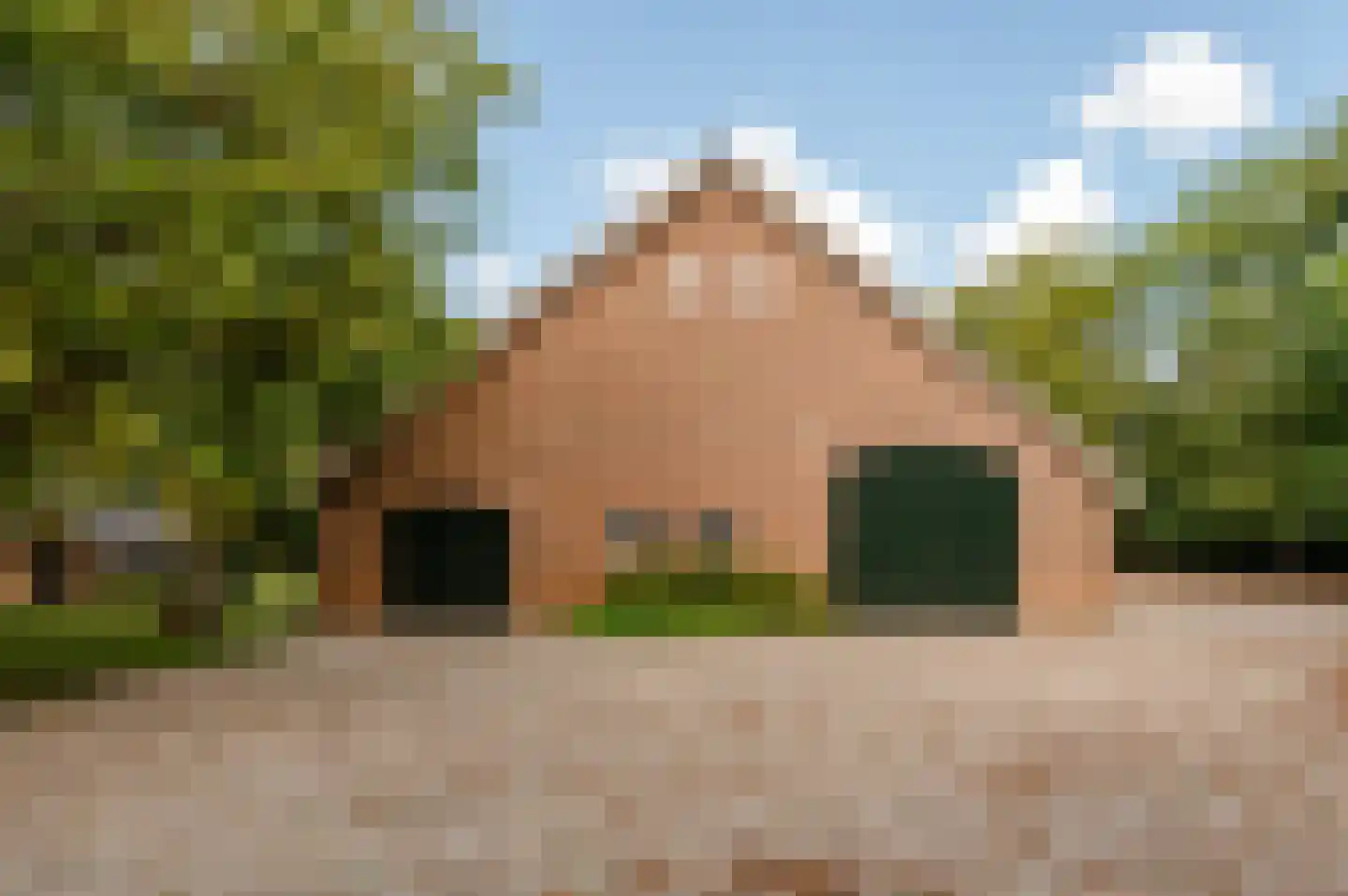 Prinsendijk 11 Kortgene thumbnail 40