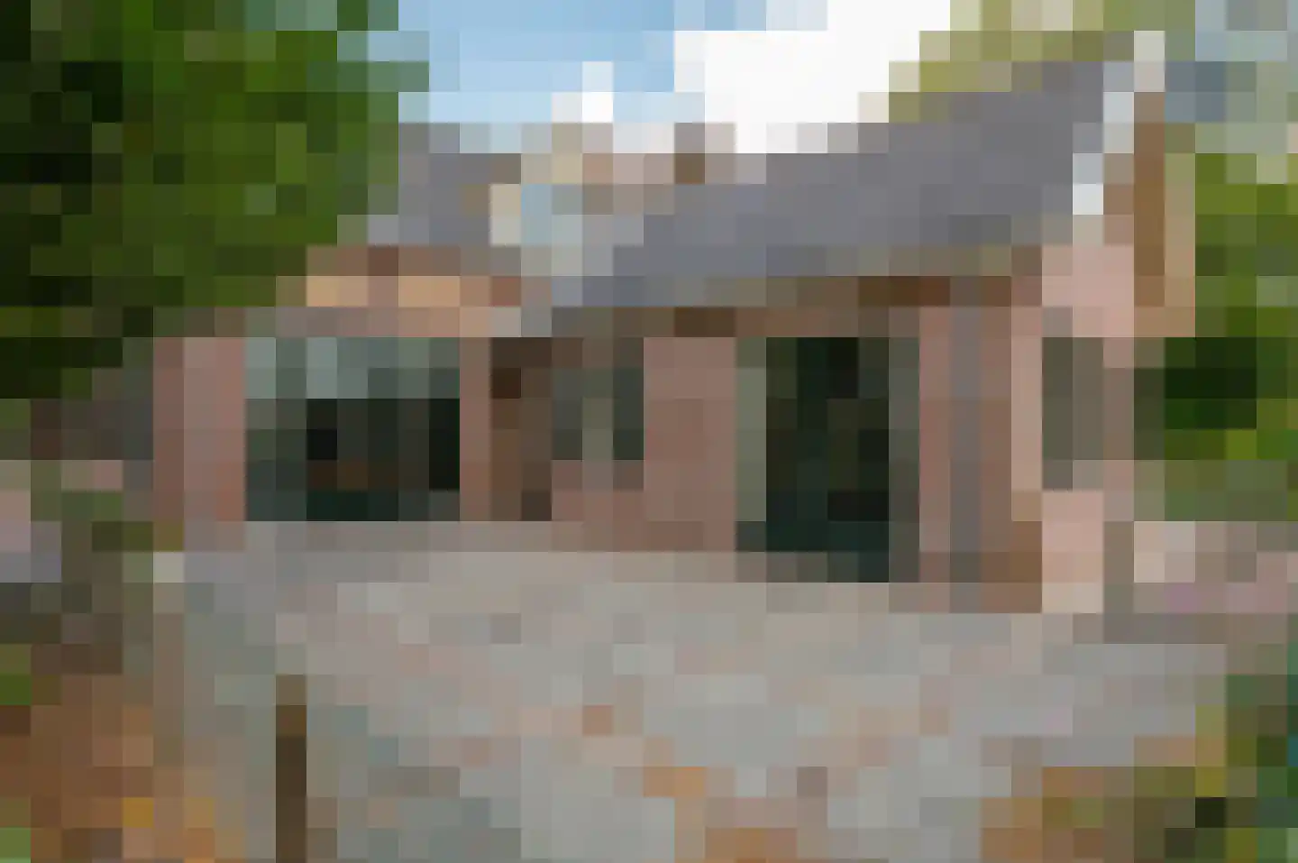 Prinsendijk 11 Kortgene thumbnail 43