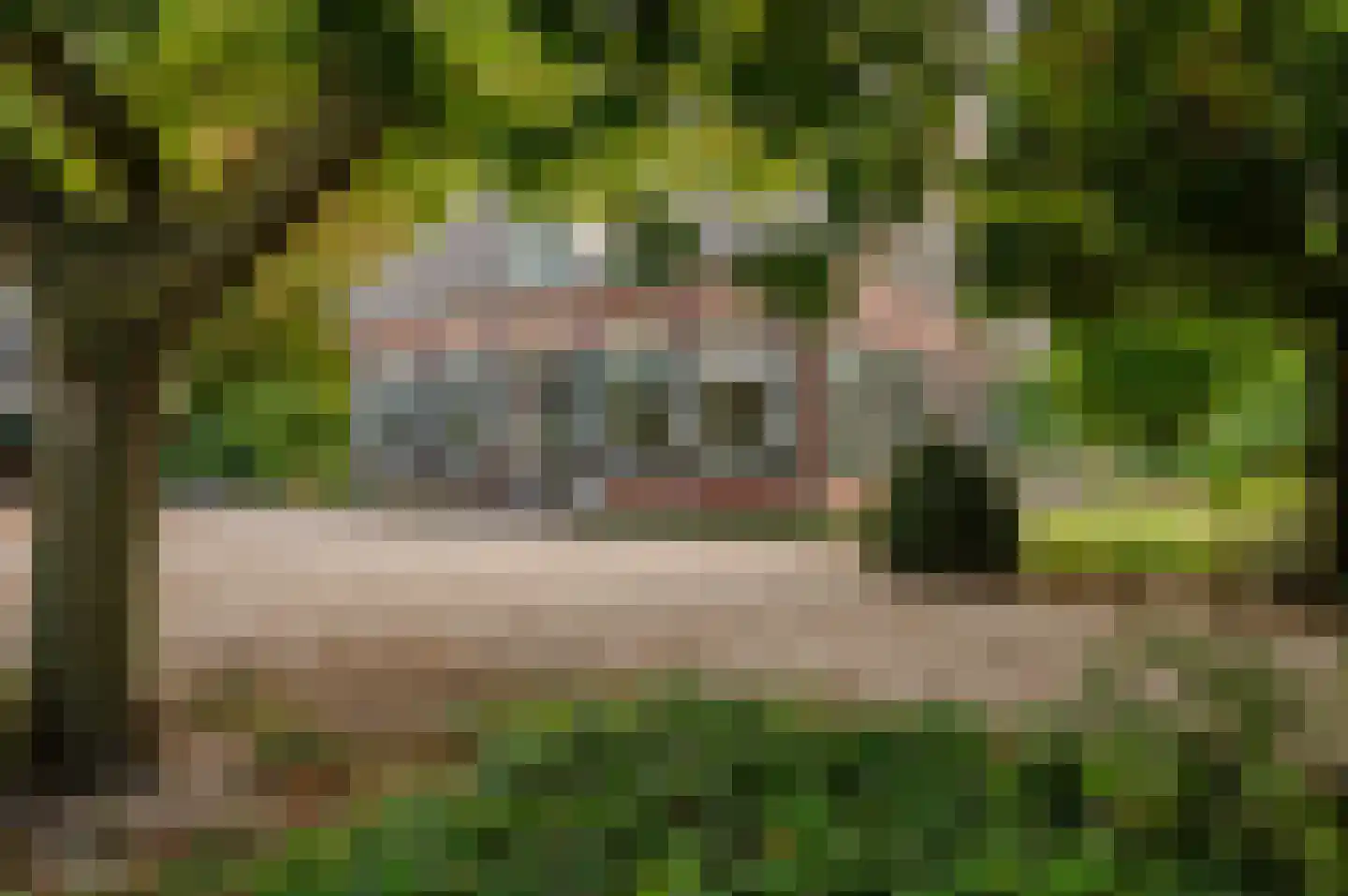 Prinsendijk 11 Kortgene thumbnail 5