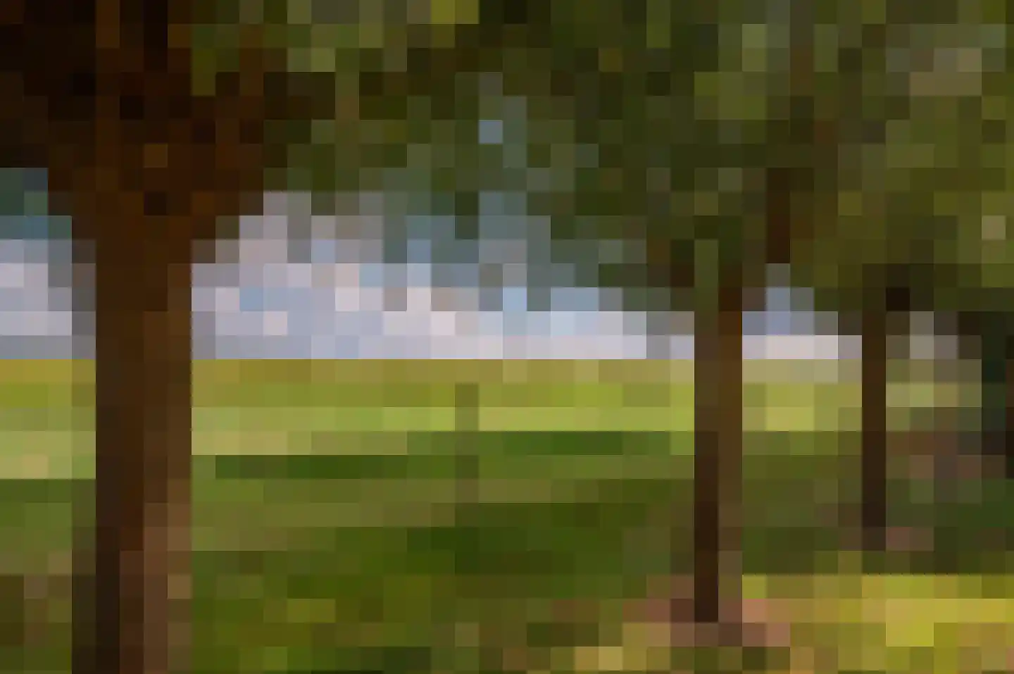 Prinsendijk 11 Kortgene thumbnail 52