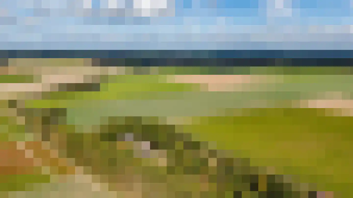 Prinsendijk 11 Kortgene thumbnail 53