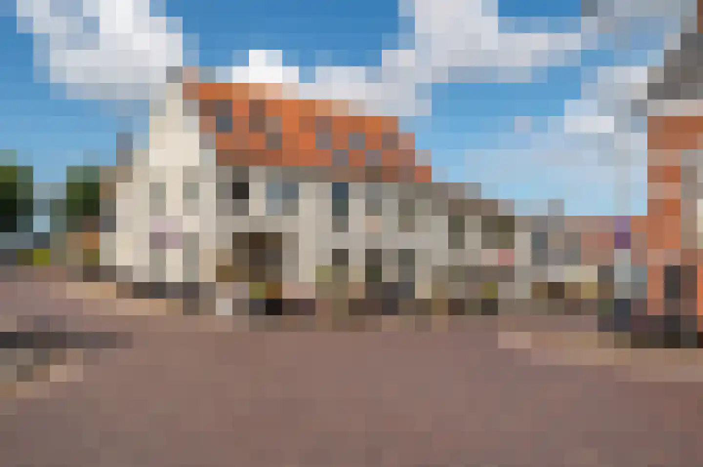 Prinsendijk 11 Kortgene thumbnail 58