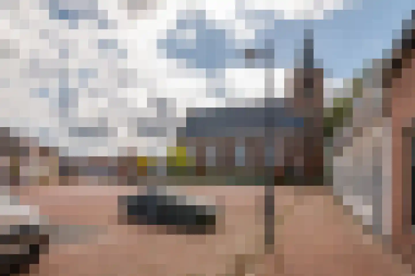 Prinsendijk 11 Kortgene thumbnail 59
