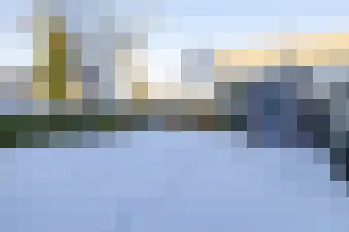 Prinsendijk 83 Rotterdam thumbnail 4