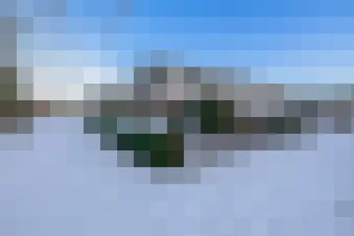 Prinsendijk 83 Rotterdam thumbnail 5