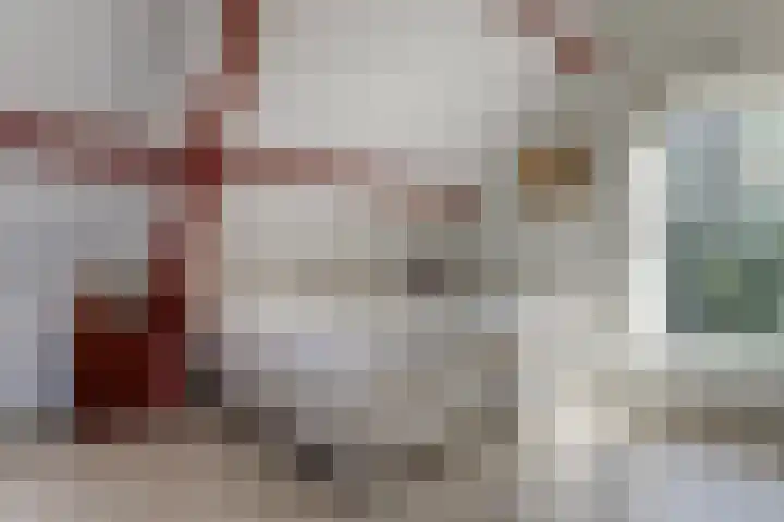 Prinsendijk 9 Kortgene thumbnail 17