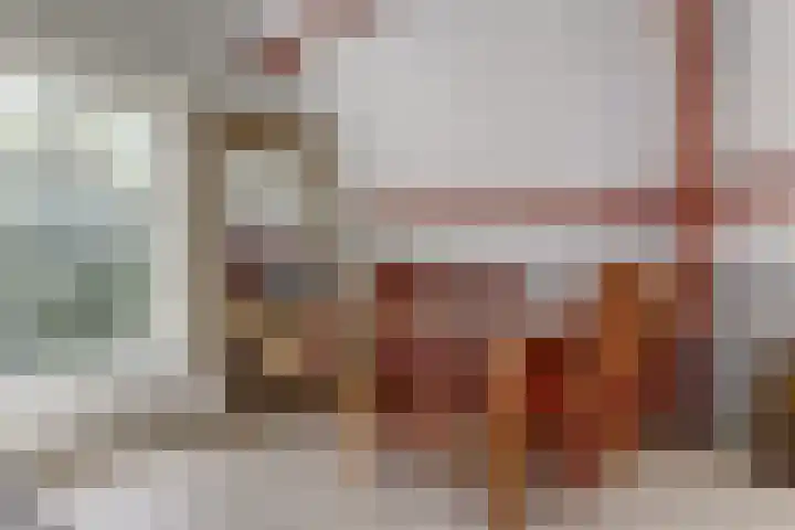 Prinsendijk 9 Kortgene thumbnail 18