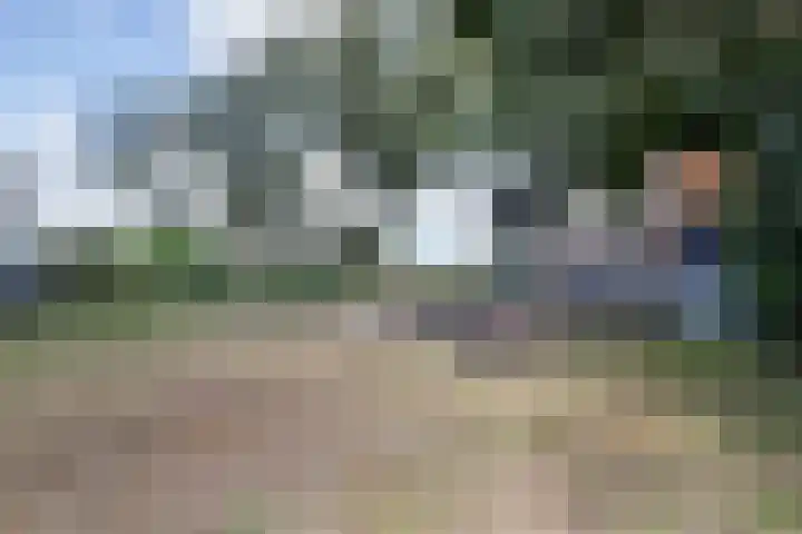Prinsendijk 9 Kortgene thumbnail 34
