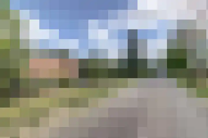 Prinsendijk 9 Kortgene thumbnail 4