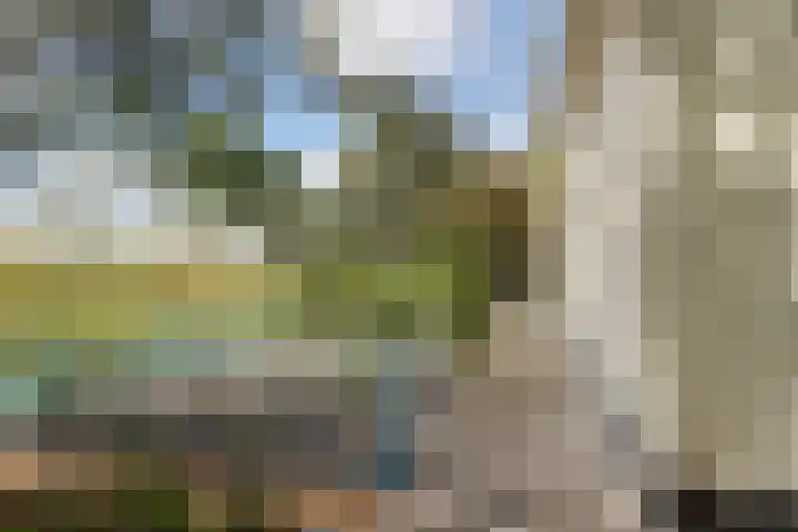 Prinsendijk 9 Kortgene thumbnail 7