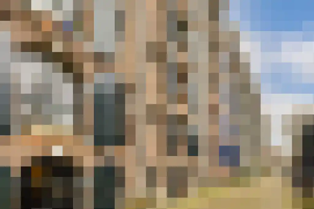 Prinseneiland 109 A Amsterdam thumbnail 24