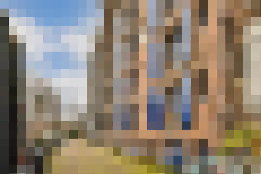 Prinseneiland 109 A Amsterdam thumbnail 25