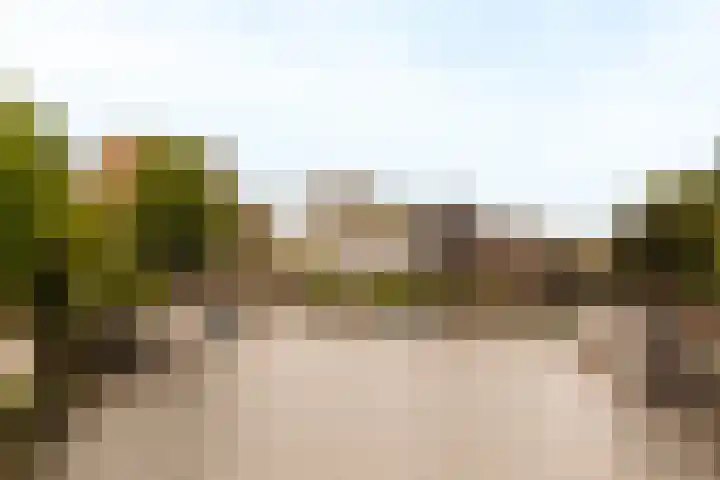 Prinseneiland 15 F Amsterdam thumbnail 32