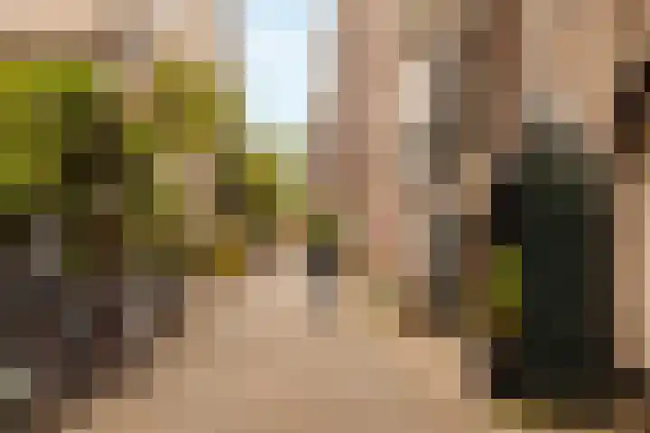Prinseneiland 15 F Amsterdam thumbnail 33