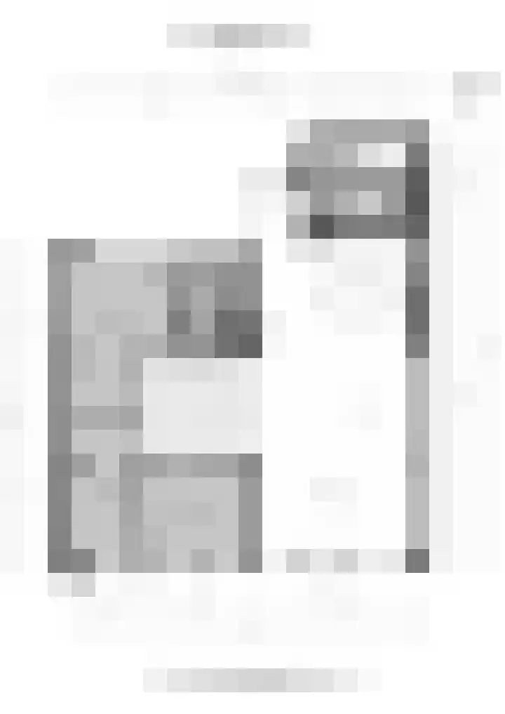 Prinseneiland 15 F Amsterdam thumbnail 35
