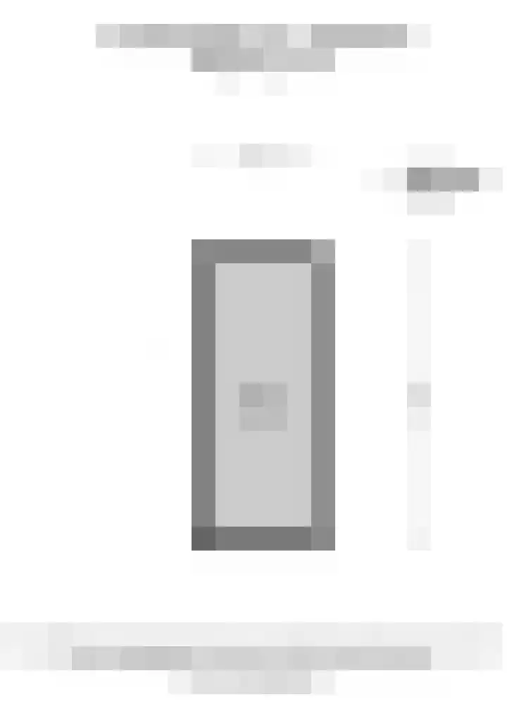 Prinseneiland 15 F Amsterdam thumbnail 36
