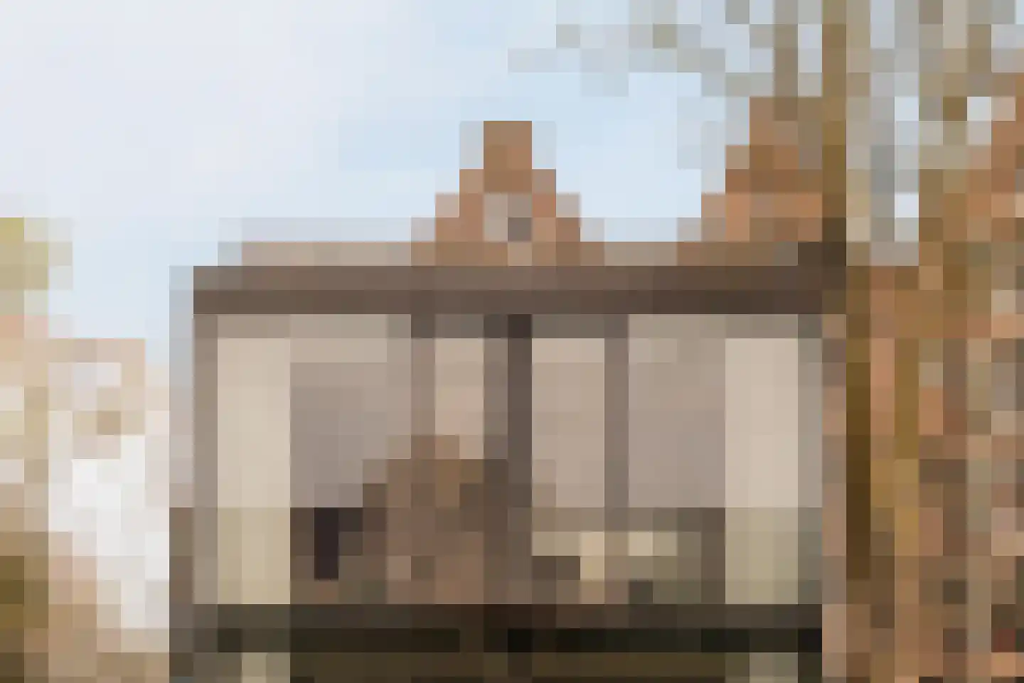 Prinseneiland 24 C 1 Amsterdam thumbnail 17
