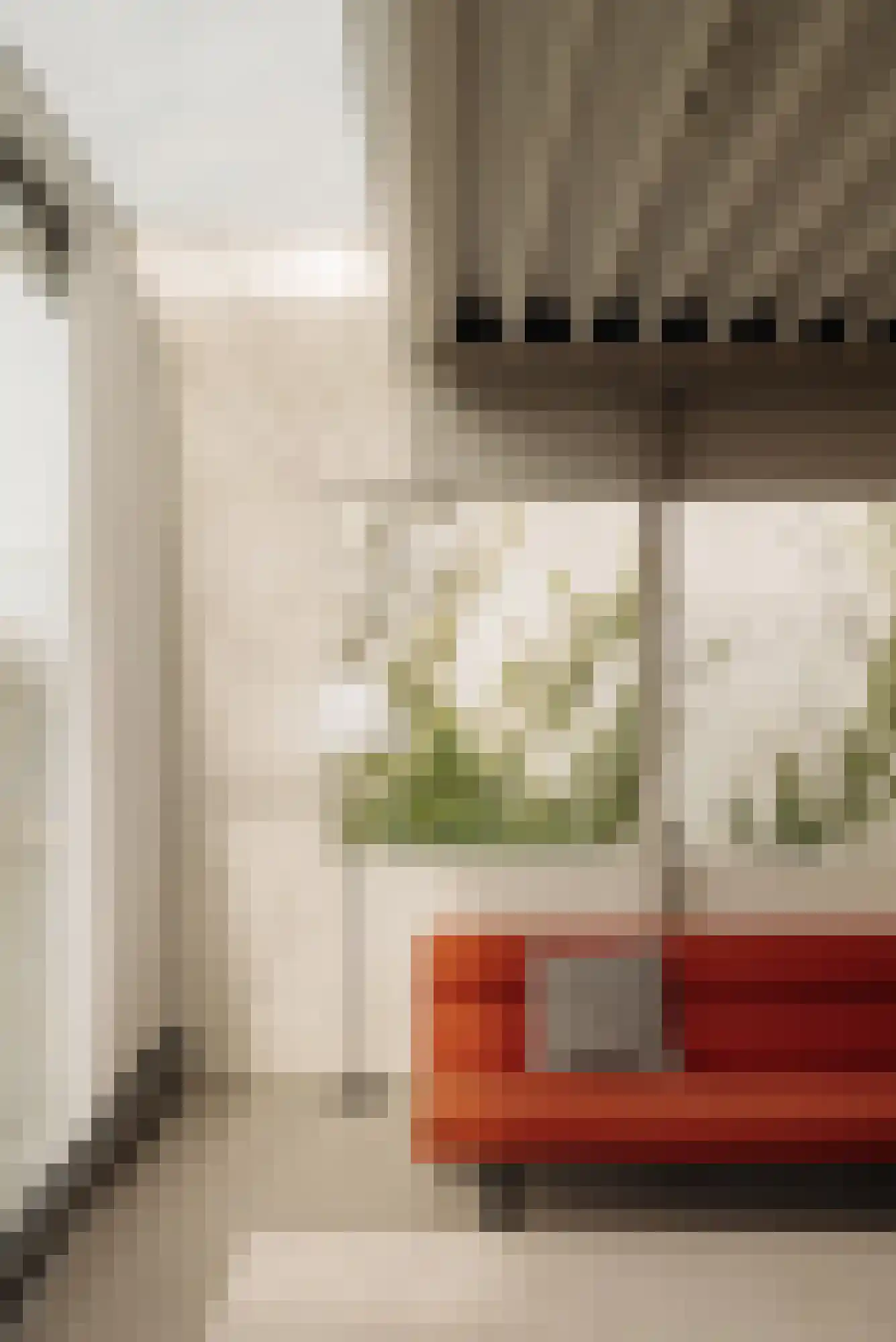 Prinseneiland 24 C 1 Amsterdam thumbnail 23