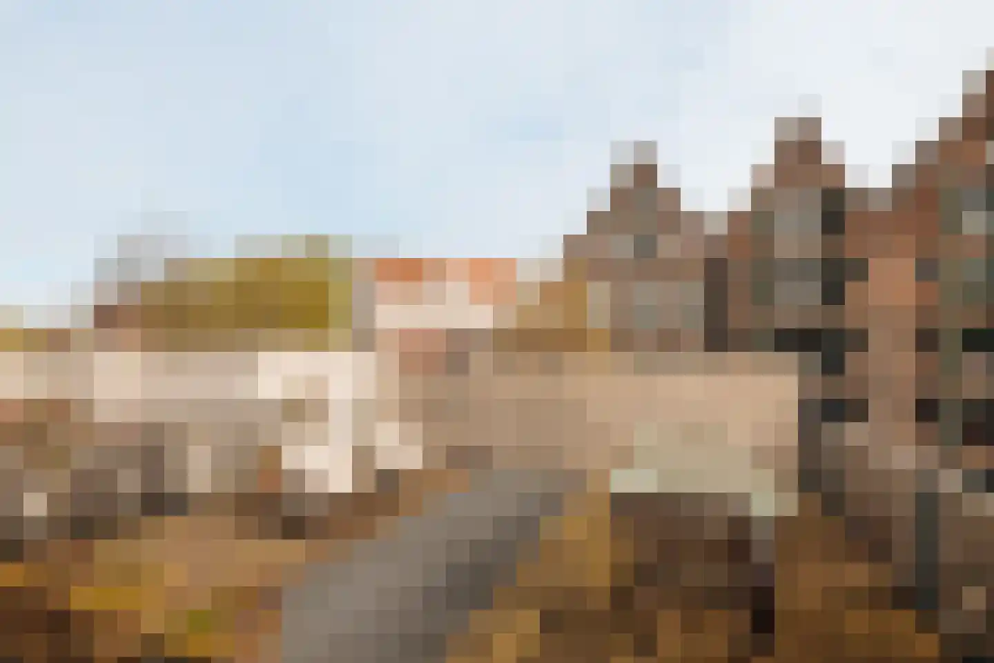 Prinseneiland 24 C 1 Amsterdam thumbnail 24