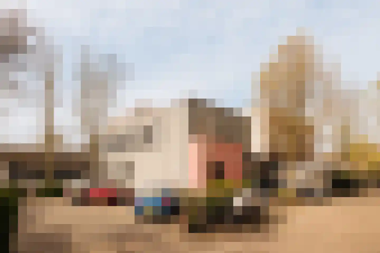 Prinseneiland 24 C 1 Amsterdam thumbnail 30