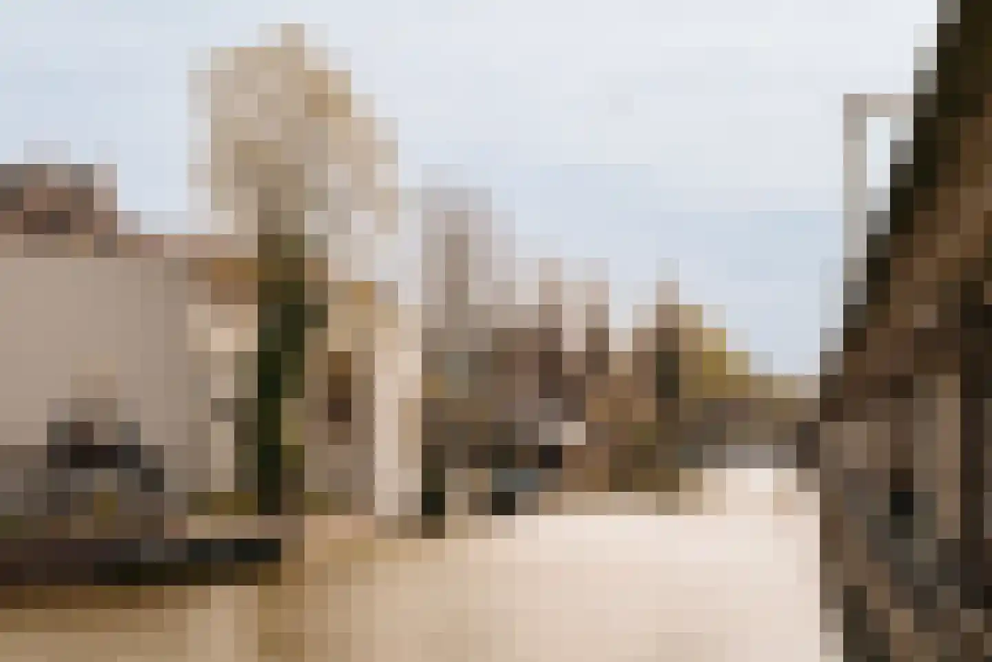 Prinseneiland 24 C 1 Amsterdam thumbnail 31