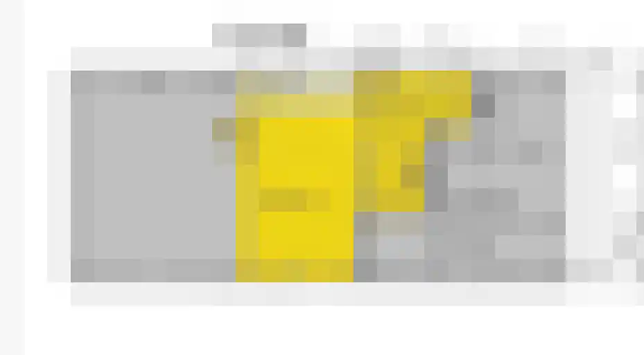 Prinseneiland 24 C 1 Amsterdam thumbnail 33