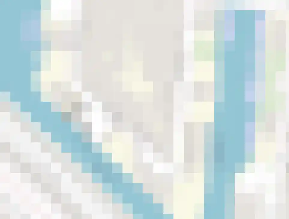 Prinseneiland 24 C 1 Amsterdam thumbnail 37