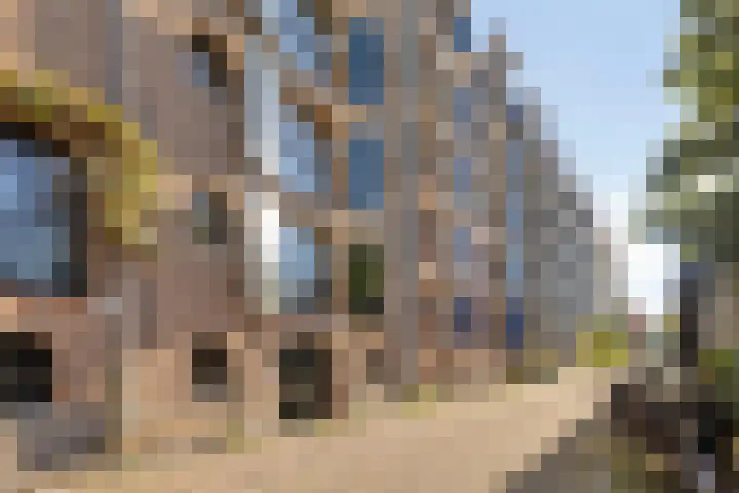 Prinseneiland 269 Amsterdam thumbnail 10