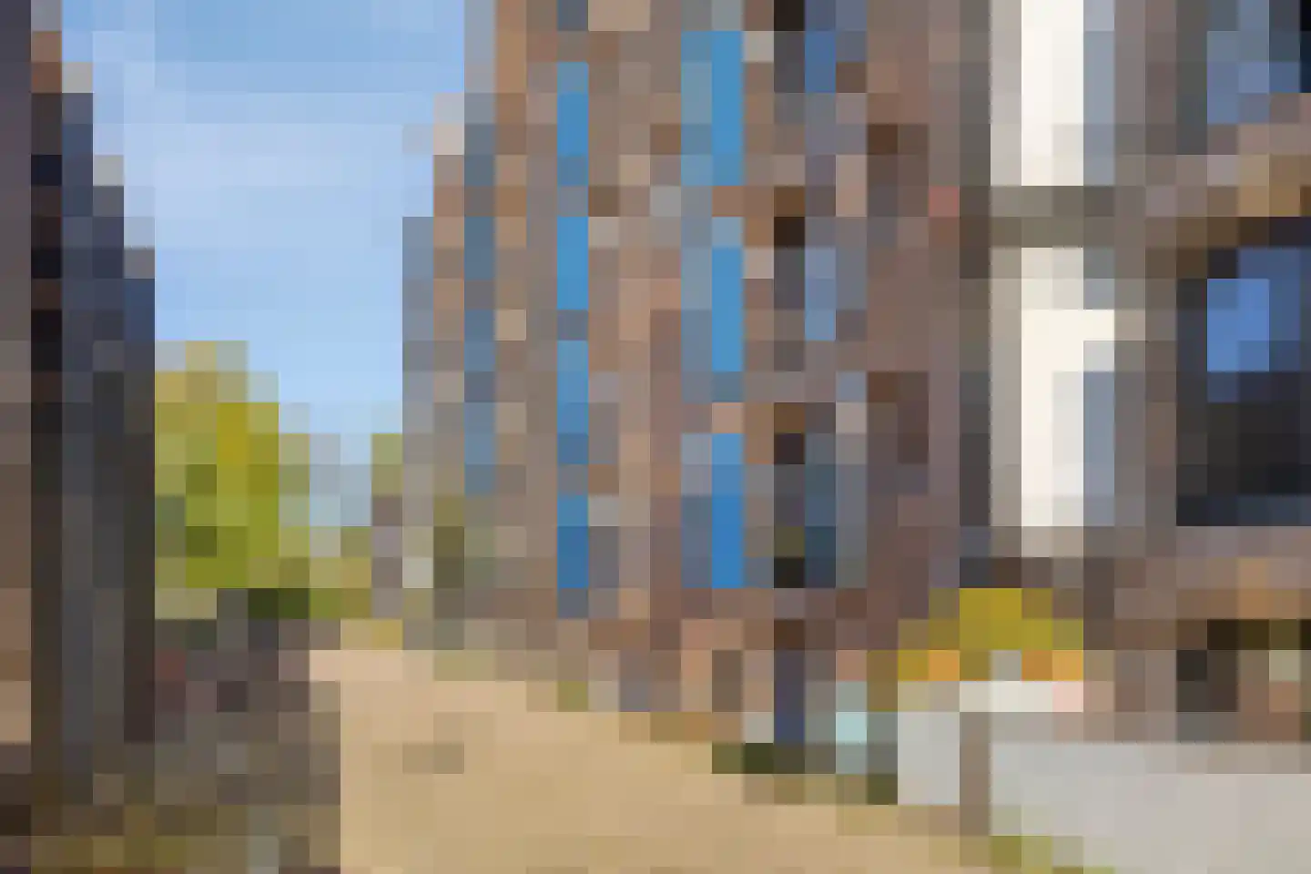 Prinseneiland 269 Amsterdam thumbnail 11