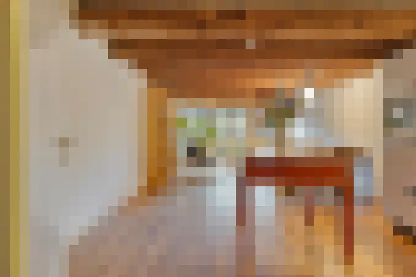 Prinseneiland 269 Amsterdam thumbnail 15