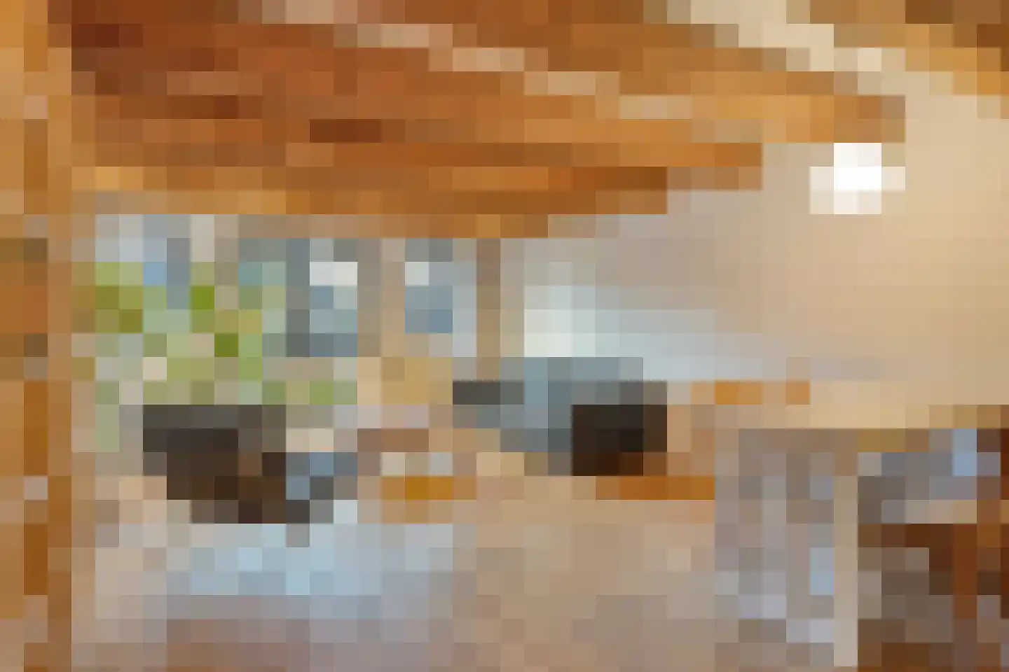 Prinseneiland 269 Amsterdam thumbnail 17