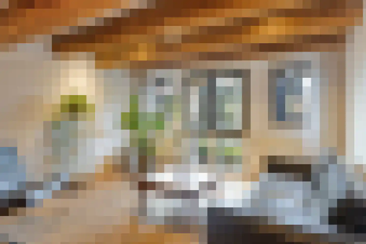 Prinseneiland 269 Amsterdam thumbnail 19