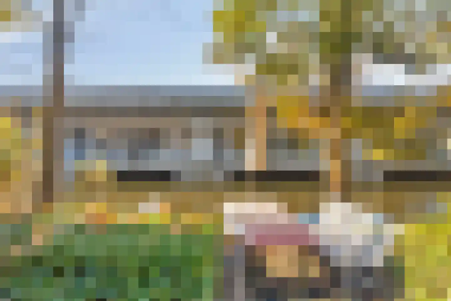 Prinseneiland 269 Amsterdam thumbnail 31