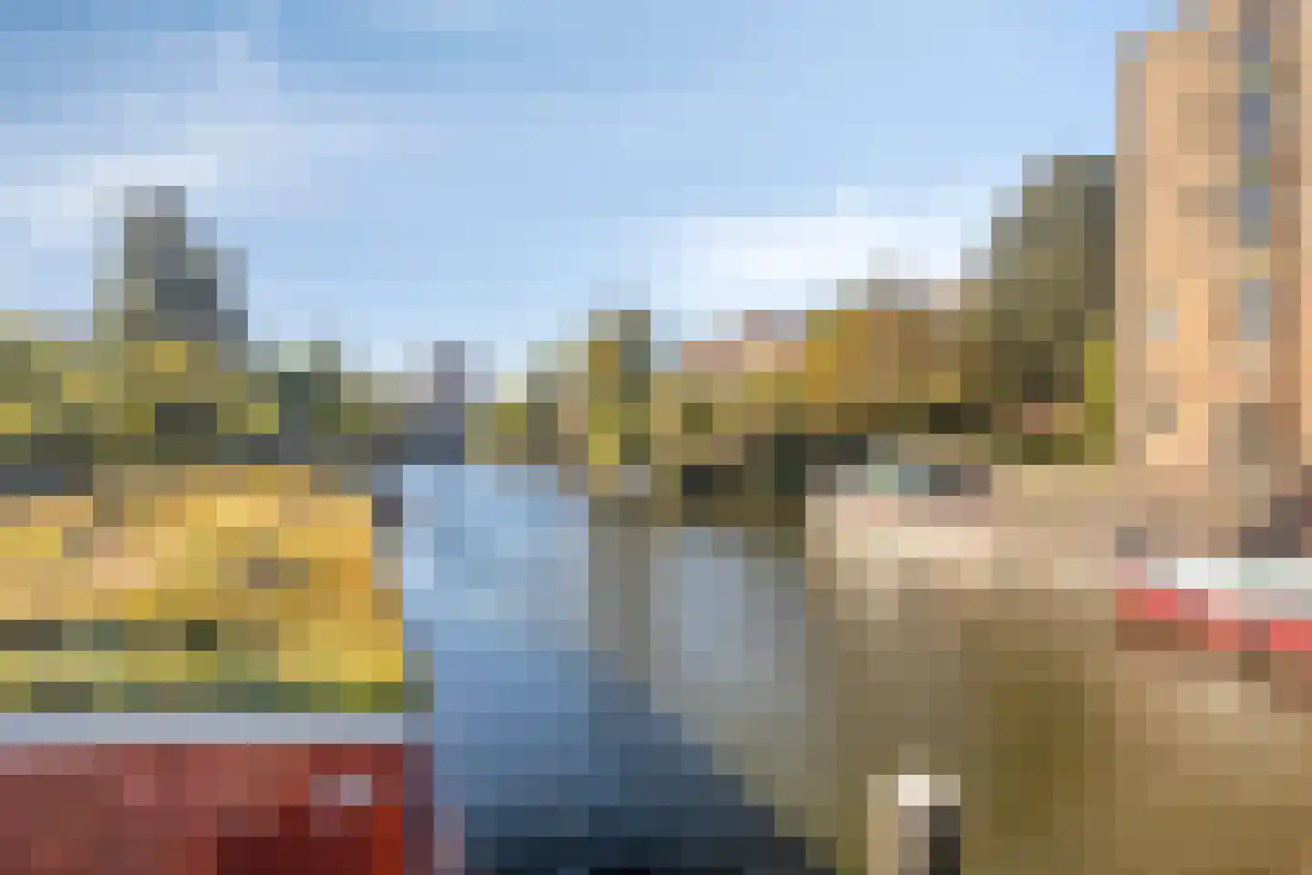 Prinseneiland 269 Amsterdam thumbnail 32