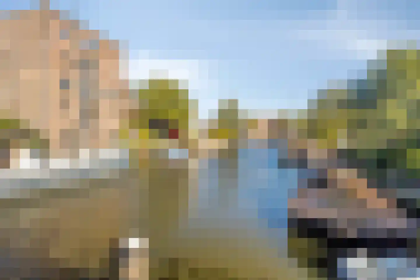 Prinseneiland 269 Amsterdam thumbnail 33