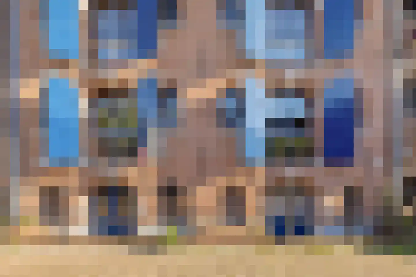 Prinseneiland 269 Amsterdam thumbnail 9