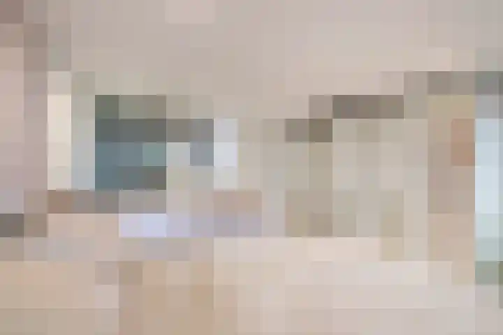 Prinseneiland 271 Amsterdam thumbnail 22
