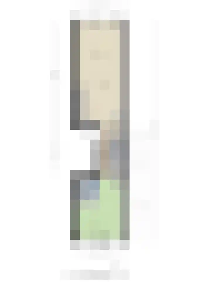 Prinseneiland 271 Amsterdam thumbnail 30