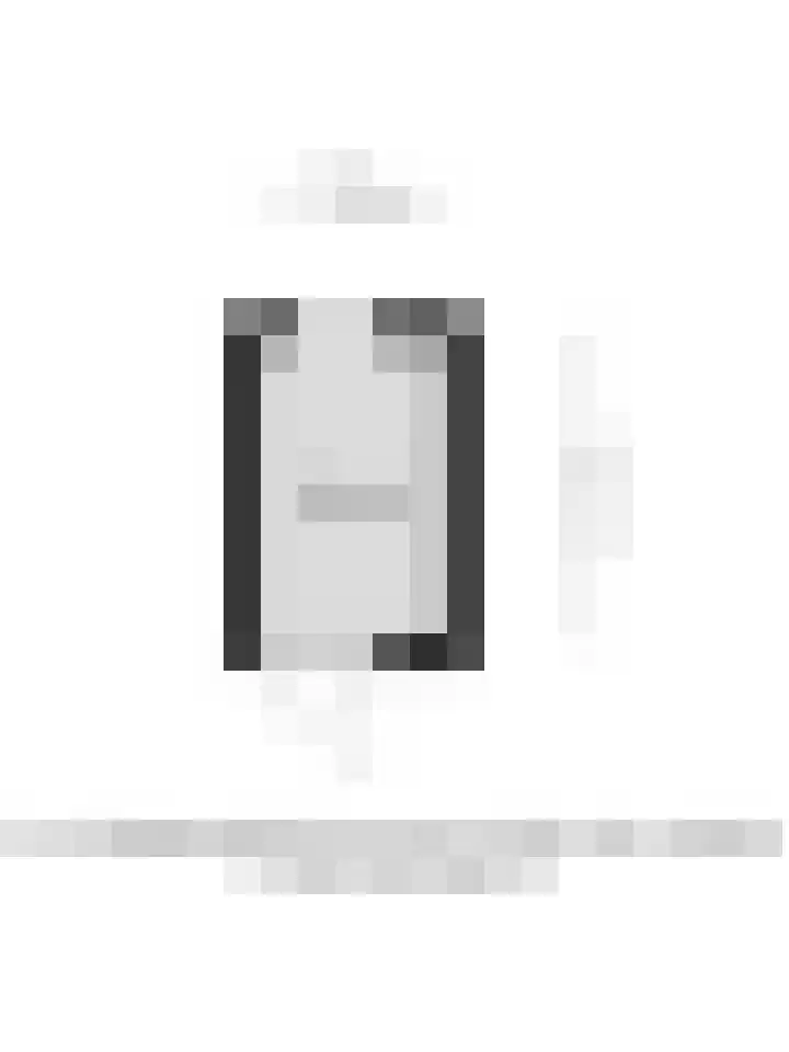 Prinseneiland 271 Amsterdam thumbnail 31