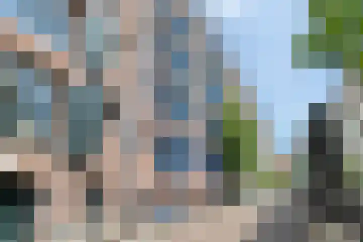 Prinseneiland 271 Amsterdam thumbnail 35
