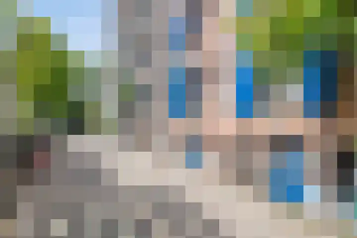 Prinseneiland 271 Amsterdam thumbnail 6