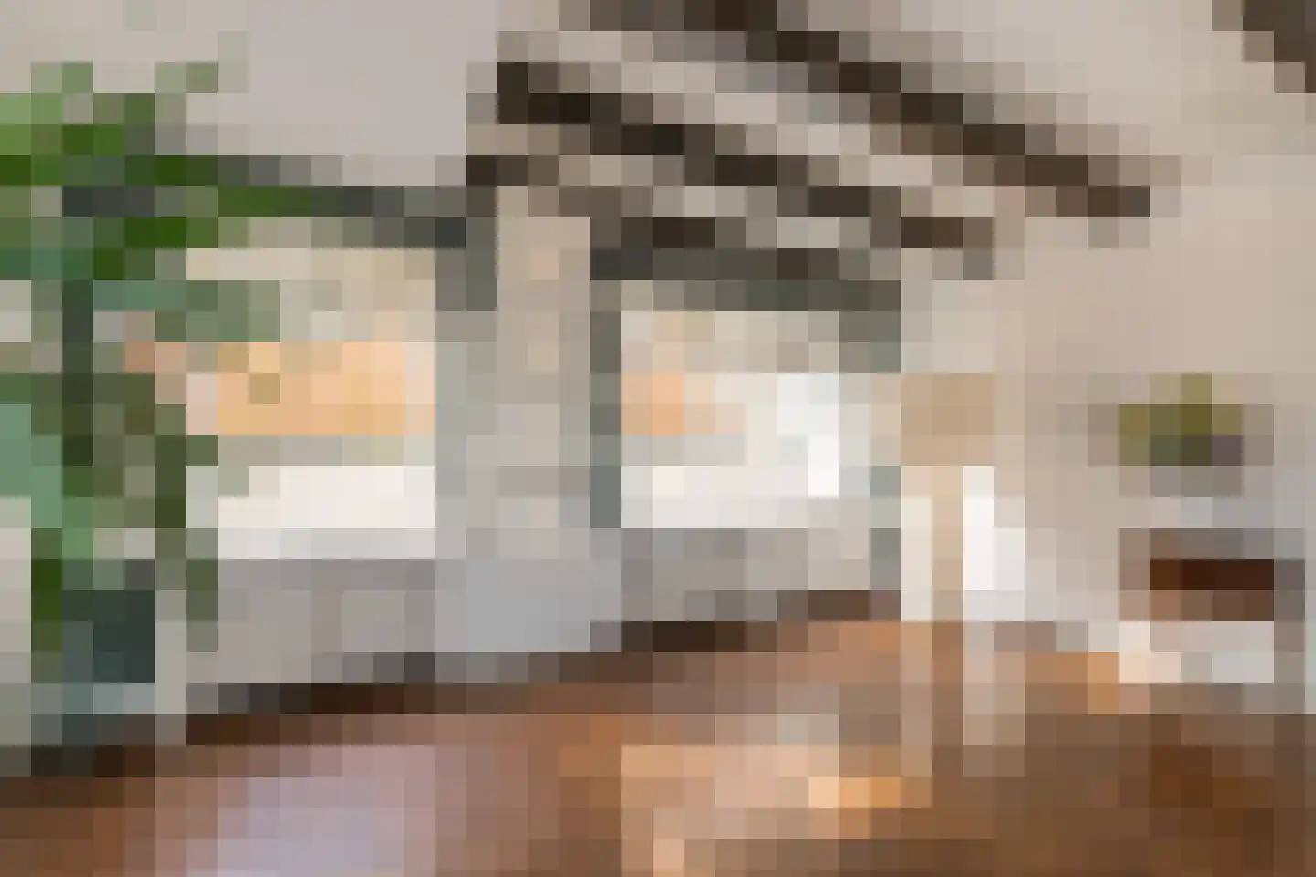 Prinseneiland 33 Amsterdam thumbnail 16