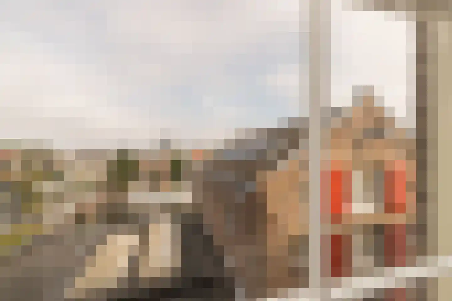 Prinseneiland 33 Amsterdam thumbnail 19