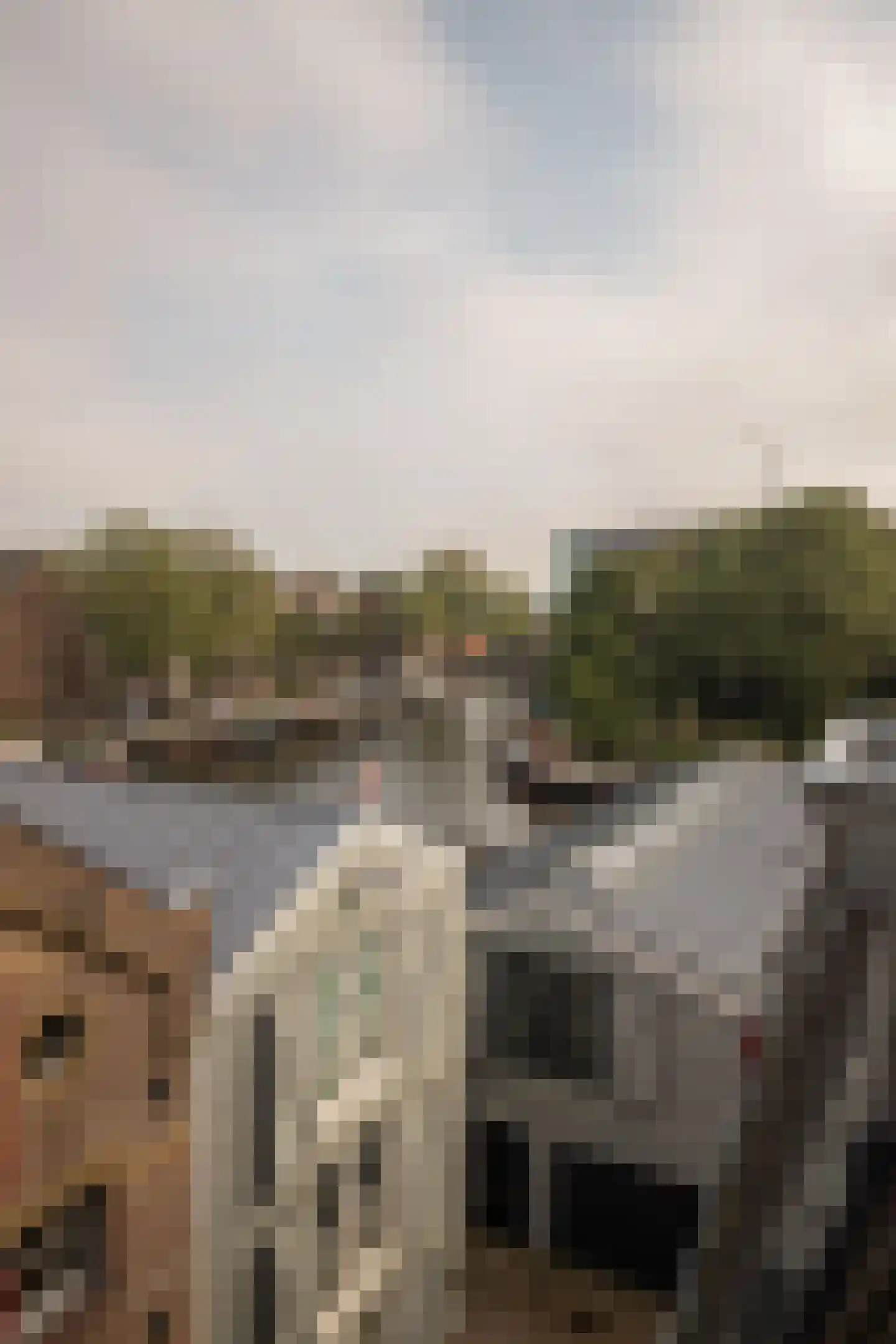 Prinseneiland 33 Amsterdam thumbnail 24