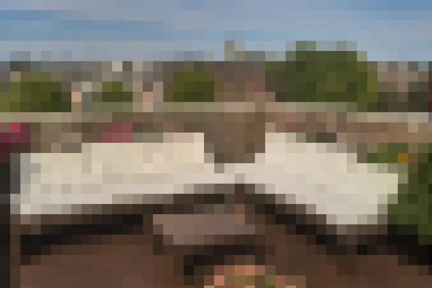 Prinseneiland 33 Amsterdam thumbnail 30