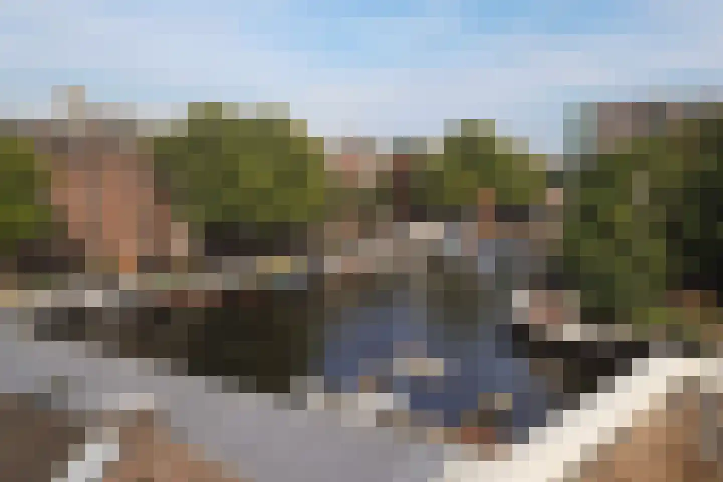Prinseneiland 33 Amsterdam thumbnail 32