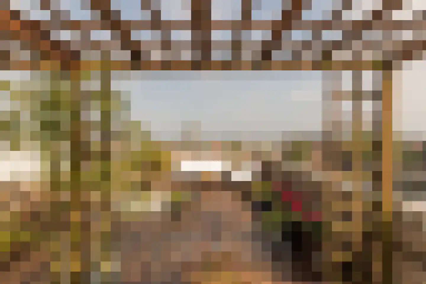 Prinseneiland 33 Amsterdam thumbnail 33