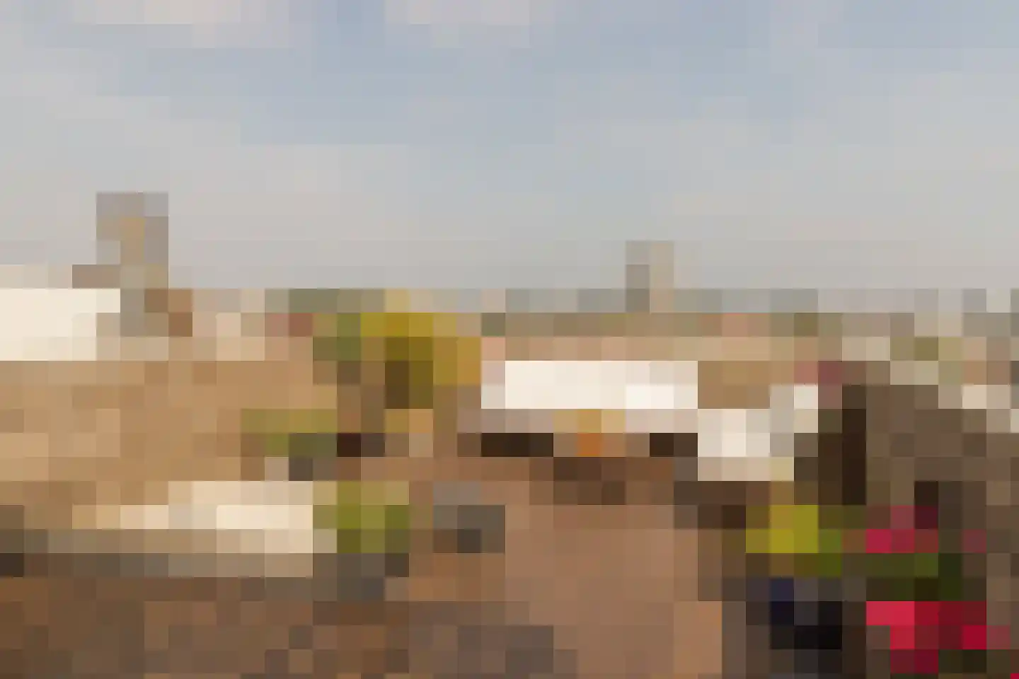 Prinseneiland 33 Amsterdam thumbnail 34